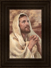 Load image into Gallery viewer, I Have Prayed For Thee