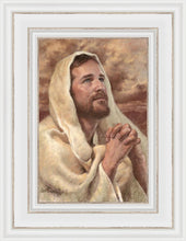 Load image into Gallery viewer, I Have Prayed For Thee