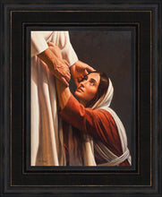 Load image into Gallery viewer, My Redeemer
