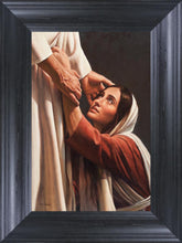 Load image into Gallery viewer, My Redeemer