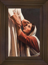 Load image into Gallery viewer, My Redeemer