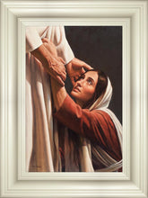 Load image into Gallery viewer, My Redeemer