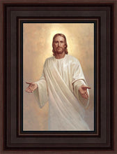 Load image into Gallery viewer, Welcome