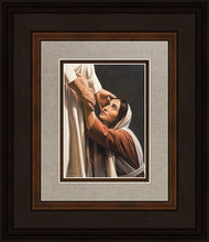 Load image into Gallery viewer, My Redeemer
