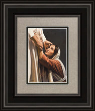 Load image into Gallery viewer, My Redeemer