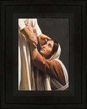 Load image into Gallery viewer, My Redeemer