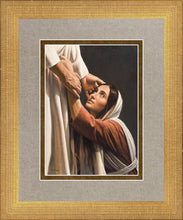 Load image into Gallery viewer, My Redeemer