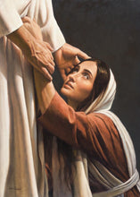 Load image into Gallery viewer, My Redeemer