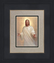 Load image into Gallery viewer, Welcome