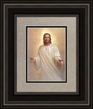 Load image into Gallery viewer, Welcome