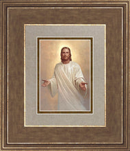 Load image into Gallery viewer, Welcome