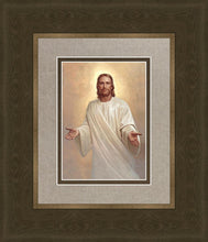 Load image into Gallery viewer, Welcome