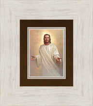 Load image into Gallery viewer, Welcome