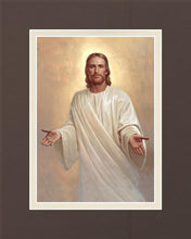 Load image into Gallery viewer, Welcome