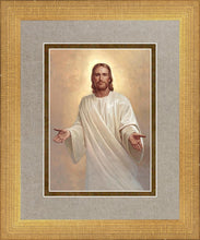 Load image into Gallery viewer, Welcome