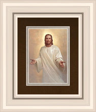 Load image into Gallery viewer, Welcome