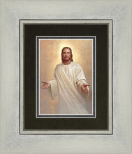 Load image into Gallery viewer, Welcome