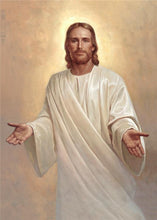 Load image into Gallery viewer, Welcome