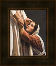 Load image into Gallery viewer, My Redeemer