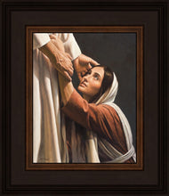 Load image into Gallery viewer, My Redeemer