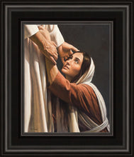 Load image into Gallery viewer, My Redeemer