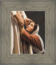 Load image into Gallery viewer, My Redeemer