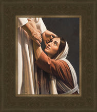 Load image into Gallery viewer, My Redeemer