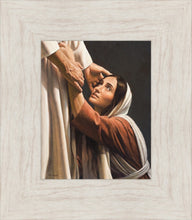 Load image into Gallery viewer, My Redeemer
