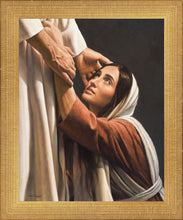 Load image into Gallery viewer, My Redeemer