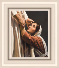Load image into Gallery viewer, My Redeemer