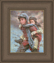 Load image into Gallery viewer, Rescue