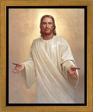 Load image into Gallery viewer, Welcome