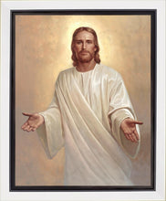 Load image into Gallery viewer, Welcome