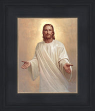 Load image into Gallery viewer, Welcome