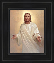 Load image into Gallery viewer, Welcome