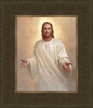 Load image into Gallery viewer, Welcome