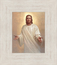 Load image into Gallery viewer, Welcome