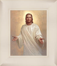 Load image into Gallery viewer, Welcome