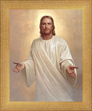 Load image into Gallery viewer, Welcome