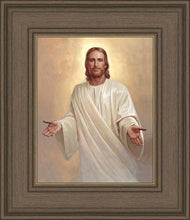 Load image into Gallery viewer, Welcome
