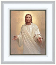 Load image into Gallery viewer, Welcome