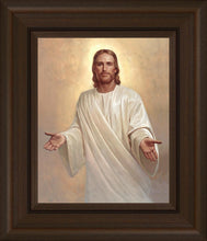 Load image into Gallery viewer, Welcome