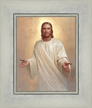 Load image into Gallery viewer, Welcome