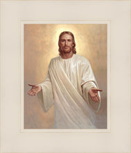 Load image into Gallery viewer, Welcome