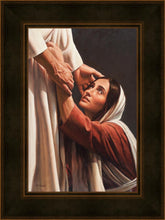 Load image into Gallery viewer, My Redeemer