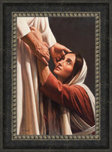 Load image into Gallery viewer, My Redeemer