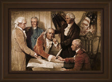 Load image into Gallery viewer, Old Man Wept