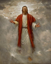 Load image into Gallery viewer, In His Glory