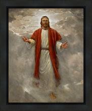 Load image into Gallery viewer, In His Glory