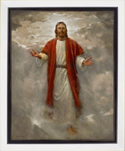 Load image into Gallery viewer, In His Glory